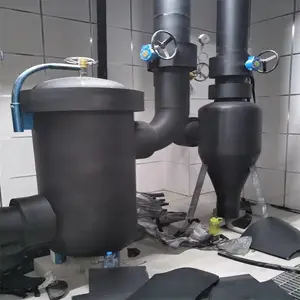 �Ӻ����ܱ��¹��� ����ܵ�������ɹ ��ȼ����***����