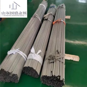 ��ʢ������B10��������������ͭ �ֻ��и�ӹ� ͭ���Ͻ��C70600
