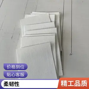 �մ���ά���������α����� ����ͼֽ���� ƥ��ȸ� ���屣��