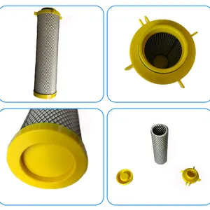 �ɿ���оE150GP E150HE E150AC E180GP E180HE E180AC