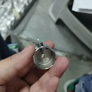 ��Ӧ����beugler ������ #57 Standard Wheelheads