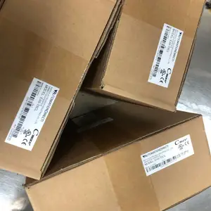 ��Ӧ����AutomationDirect ��� EA9-T8CL