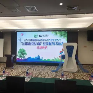 沙漏,沙漏启动,创意启动,启动仪式,启动道具租赁