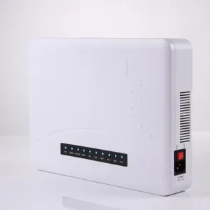 北京厂家 19年老品牌 多功能外置无线(5G)信号屏蔽器HTSW-5010T