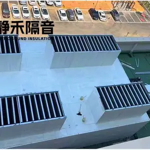��������Ŀǰ�г��Ͽ�������Ч����������Ⱦ���豸֮һ�����Ͼ��̸�������