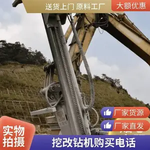 �� ����Զ�ڸ�Ǳ����� Ǳ�״�¶���Ĵ�ʽ����е¶���