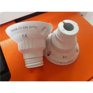 PEPETPP塑料激光镭射