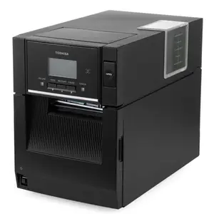 ��֥BA410T/420T��ҵ�����ӡ�� ��װ����ϴ��ϸ�֤����SA4TM����