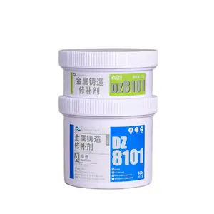 ���������޲���DZ8101 ���� ���� ���Ͻ�� ���� ɰ�� �����������