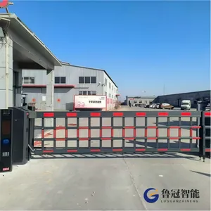 ĵ����С���Զ������˳���ʶ���բ��բ��բ����բ��װ������ѯ