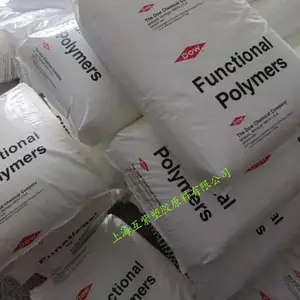 EMA��������Elvaloy AC1330�Ͻ��������� ���ݼ� ��ϩ�����������