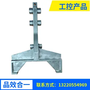 ��ͷ��1mm ��λ ��ҵ¯ר�� ��߹���Ч�� �����Ͷ�ǿ��