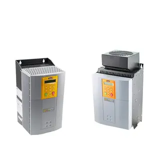 欧陆Eurotherm591P270A直流调速器SSD派克591P-53327032-P41-U4A0