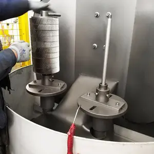 维赛TVCI‑CFR302水基防锈剂 碳钢铸铁工序间环保防锈剂