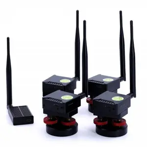 WX-GJSMA-01������ʩ�켣������ GB 8408������������ʩ��ȫ�淶��