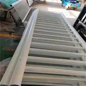 重庆公园护栏网桥梁护栏园林护栏网小用住制作