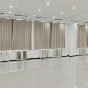 �йش������������� �칫���� �ڹ������ B1����ȼ���� ���ư�װ����