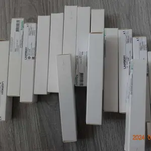 Schnei-der LA9RM201 Һλ̽ͷ �缫ʽ��� ��������