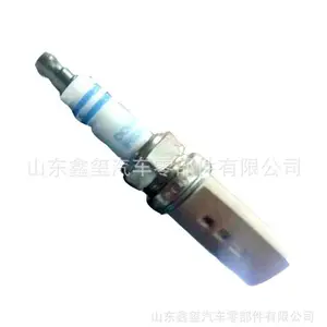 北奔配件 北奔重卡 潍柴火花塞 国五 国六车 图片 价格 厂家