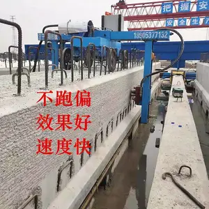 ˶����е������ë����������ë�����Ҿ���������ǽ��ë��