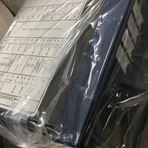 供应美国 SEL 保护装置 071001DCD0X72810300美国 SEL