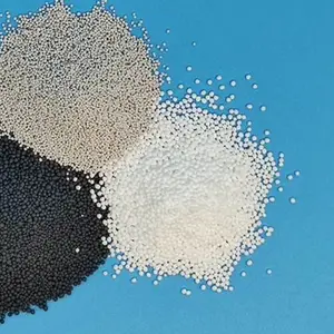PTFE 造粒料 造粒机 填充改性料