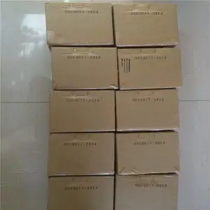 �����Զ��� ����PSMS-R3D1H�ձ������г̿��ط���������