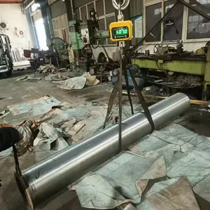 来图定制20Cr25Ni余热回收管厂家量大从优支持探伤检测
