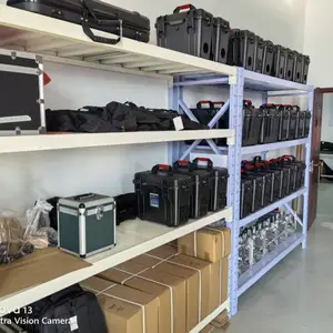 ������� ʯī������ HX-S-36 ��ǿ��ǿ�� ��Ʒ���ɿ� ������