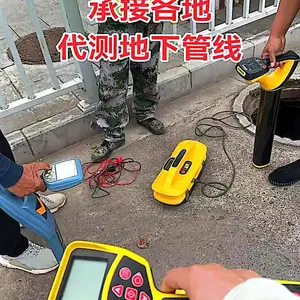 上海浦东污水达标排放处理 工厂排污治理 专业团队上门