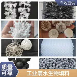 ������ά�������� ����Ľ����� ��ҵѭ��ˮ���� Ư��������