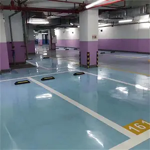 防静电环氧地坪漆 贵州机房厂房防静电地坪工程承接