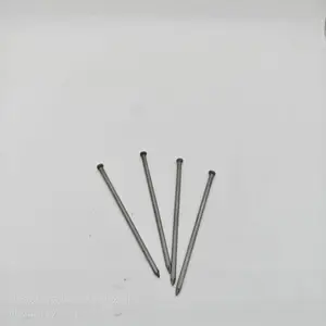 电厂保温针 不锈钢自锁保温钉 锅炉烟道岩棉玻璃棉固定保温针