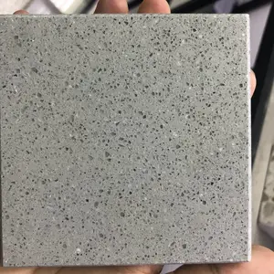 学校环氧磨石多少钱一平方 学校环氧磨石地坪施工 专业施工团队