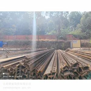云南红河元阳316L不锈钢管规格型号,不锈钢薄壁管