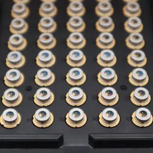 ����QSI����LD 680nm���10mw��������� �����״��Ʒ���