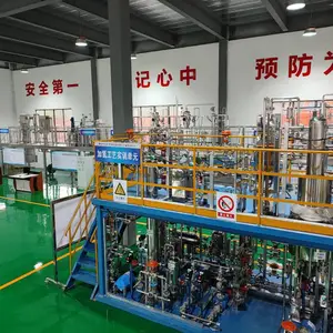 大型设备拆除回收 工业重型机械拆除 工厂废旧设备打包回收
