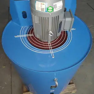 ���׵����ȴ����ܳ� M3AA 2.2KW 380V ����ҶƬʽ��� ��ȱ�� ��ƽ��