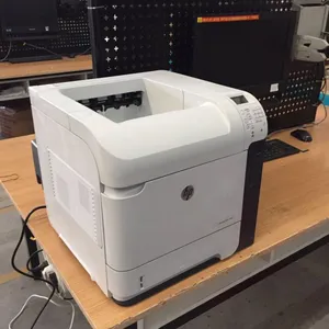 ƽ��������ӡ�������һ���ά�޼�ī