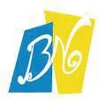 ��˾logo