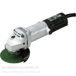 供应日本日立工机打磨机PDA-100J武汉恒越峰特销