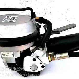 ̨��ATP-200�����ִ������/�������ʽ�����ִ������