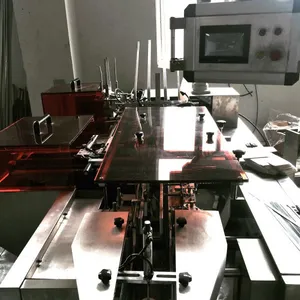 LCȫ�Զ�����װ�л� ���ֹ�����ô��۽�