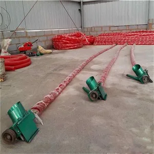 רҵ�ĳ���������***ʡ�˹� �ܵ���������������
