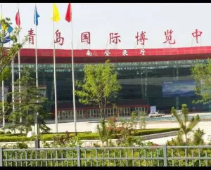 泰州市博精制药机械有限公司