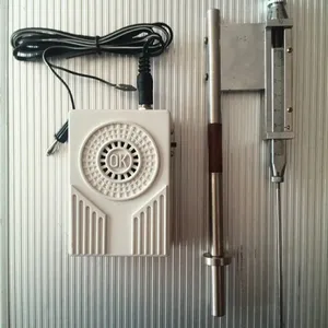 ��ˮ����E601-B�����������ˮ��������ZHD����0-70mm