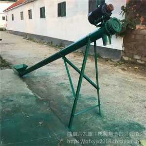 ����ɰ�������������� ��ʳ��̼�ֹ����ϻ�Lj6