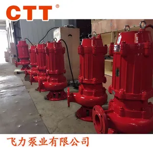 �͸����͸�ʴ��40WQR7-15-0.75�ɶ���304/316������͸��±�
