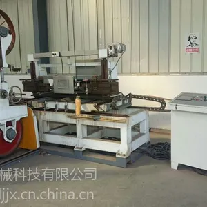 ���ޣ�����ľ��MJ319Z��ʽ����� ȫ�Զ��ܳ�