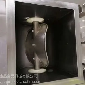 ��պ���������ֻ��������ͺ���պ��������Ǽ�Ʒ��е